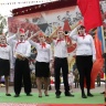 День Победы!!!!!!!!!!!29268