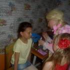 DSCN0019.JPG