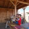 DSC03074.JPG