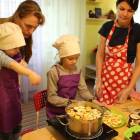 Мастер классы 37