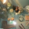 DSC04963.JPG