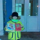 ЦДБ им. Г.Тукая 20.12.17г.131396