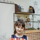 День рожденье с культурной командой! 10 лет114596