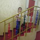 DSCN7265.JPG