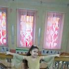 IMG_20180111_145855