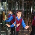 DSC01408.JPG
