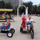 IMG_20180712_192950