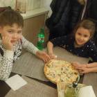 DSCN7913.JPG