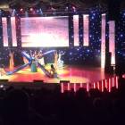 IMG_20171126_205313