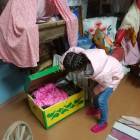IMG_20170930_102706