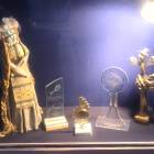 IMG_20171111_152039