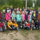 DSCN8621.JPG