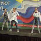 DSCN8815.JPG