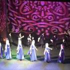 IMG_20180114_135838_897