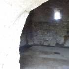 DSC05544.JPG