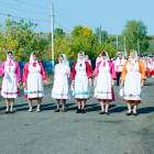 древний праздник «Чӳклеме»152868