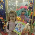 DSCN7288.JPG
