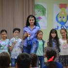Лагерь "Тимсофт"94401