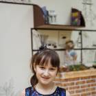 День рожденье с культурной командой! 10 лет114594