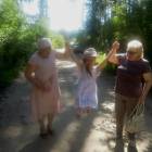 DSCN1680.JPG