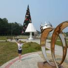 DSCN0380.JPG