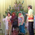 DSC01702.JPG