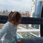 20170903_123654