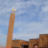 DSC07614.JPG