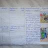DSC03230.JPG