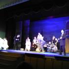 IMG_040517_202418