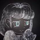 IMG-20181109-WA0072