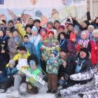 IMG_5861.JPG