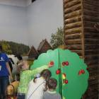 IMG_5400.JPG