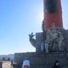 IMG_0713.JPG