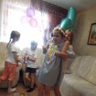 DSCN9478.JPG