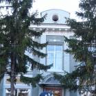 46 Персональная выставка картин Ф. Газизулина в Центре Татарской культуры74888