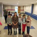 IMG_20181021_093526