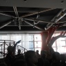 DSCN2114.JPG
