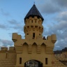 DSCN1515.JPG