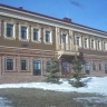Свияжск26687