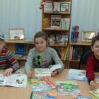 DSC05802.JPG