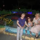 DSCN9822.JPG