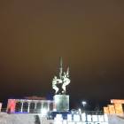 DSC08387.JPG
