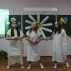 Праздничный концерт в школе117670