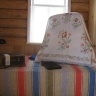 IMG_0786.JPG