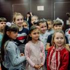 Награждение активистов портала Сакла, 2018 г.172833