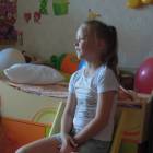 DSCN9479.JPG