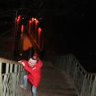 IMG_5390.JPG