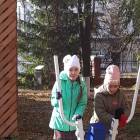 Мой любимый дружный класс!!!168638