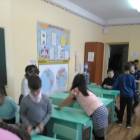 Школьная жизнь 297